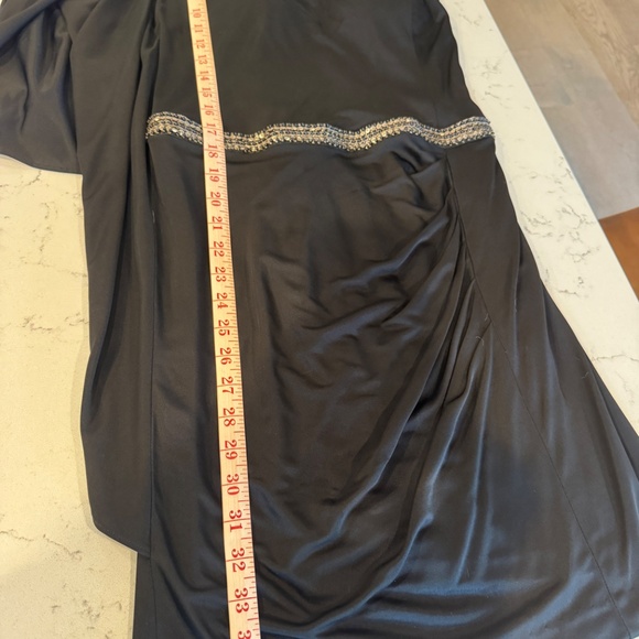 Fun Evening/Holiday Cache Dress - Picture 9 of 11